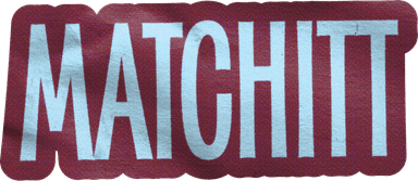 MATCHITT