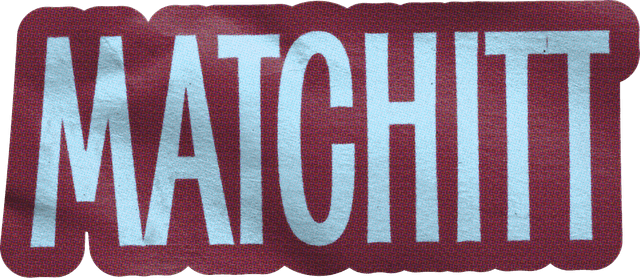 MATCHITT